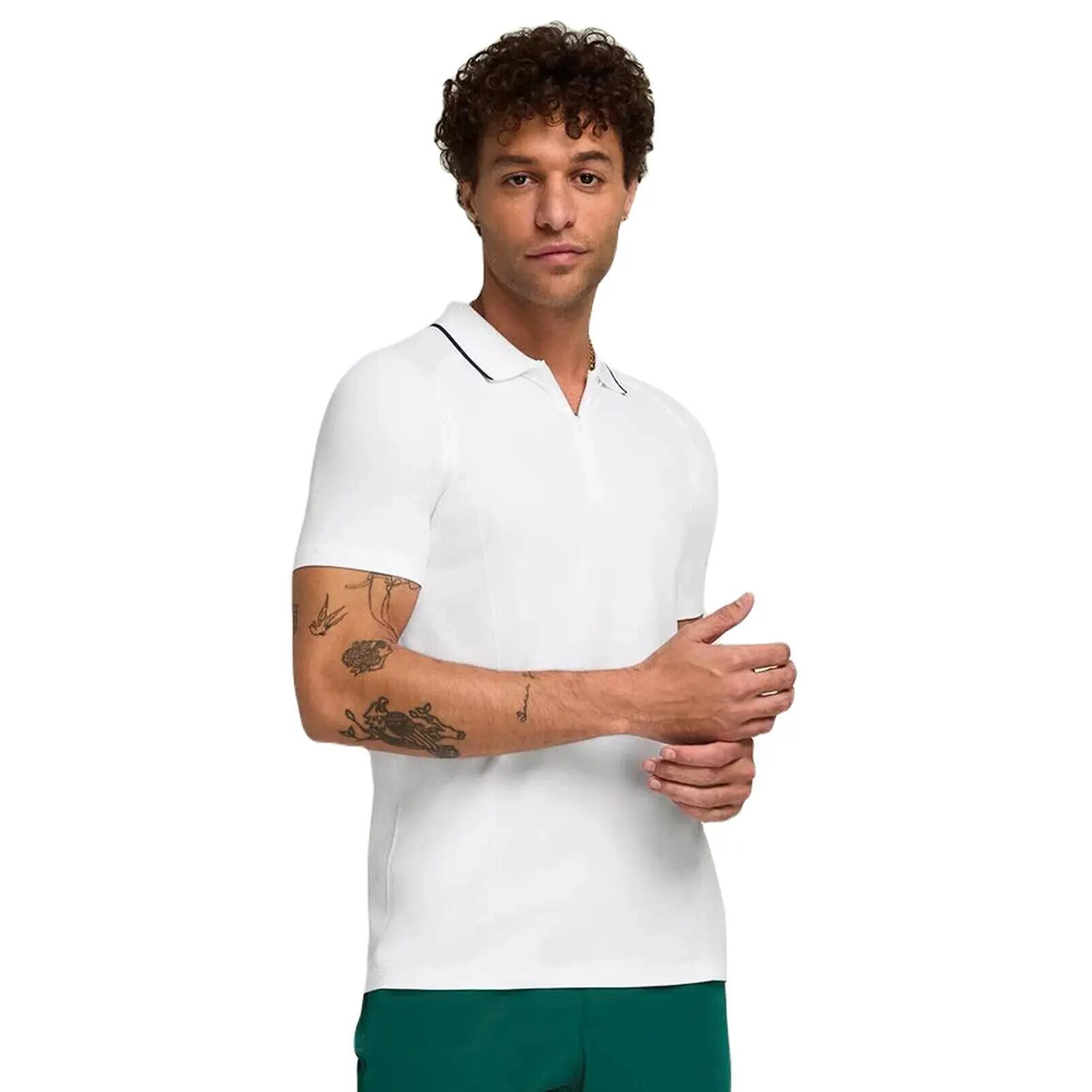 Polo Wilson Team 2.0 3/5