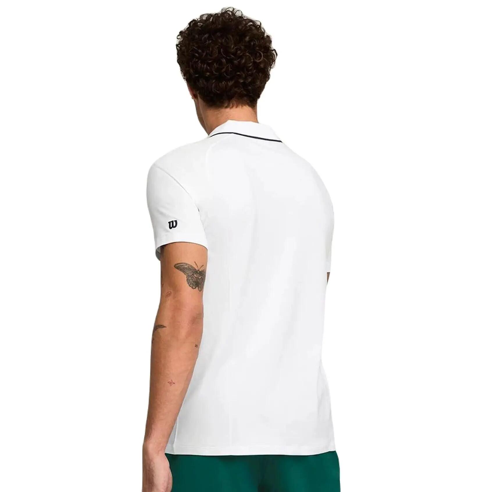 Polo Wilson Team 2.0 4/5