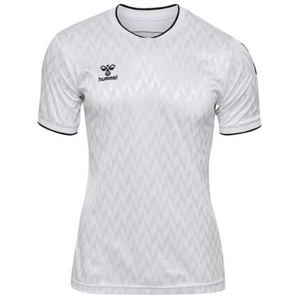 Maillot Hummel Legend