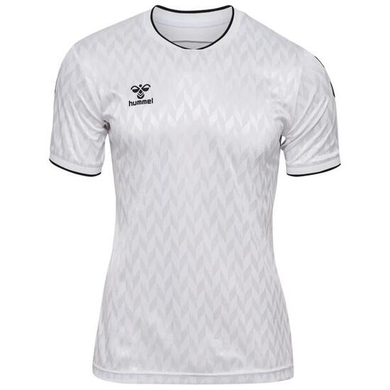 Maillot Hummel Legend