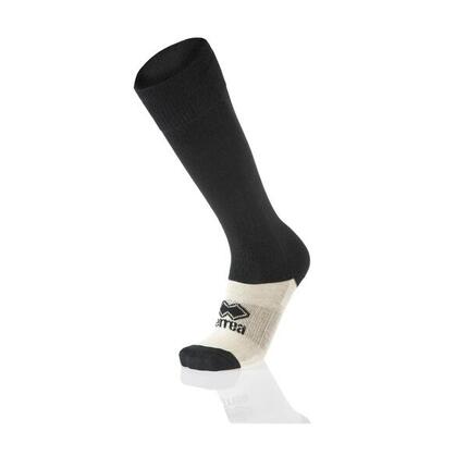 Chaussettes enfant Errea Polyestere