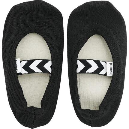 Enfiler Mocassin Hummel Gym Intérieur Enfant