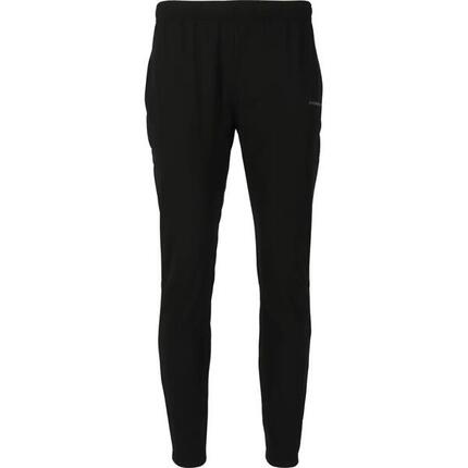 Pantalon de survêtement Endurance Jeen