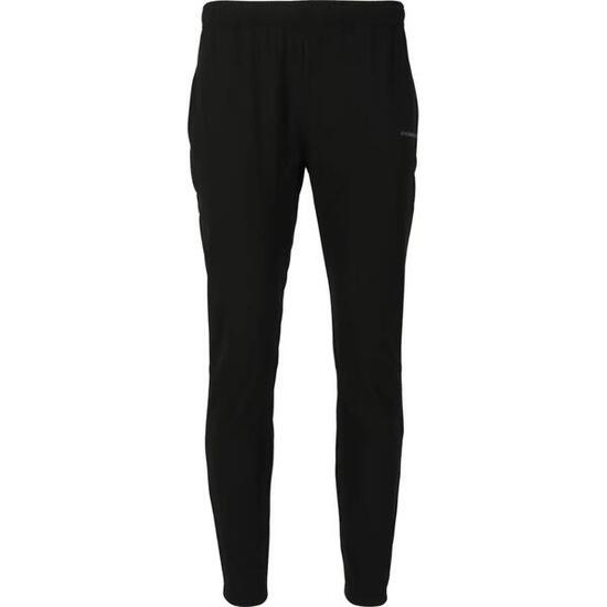 Pantalon de survêtement Endurance Jeen