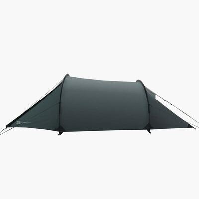 Tent highlander blackthorn 2 gen 2 scarab