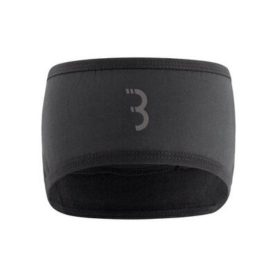 Hoofdband bbb cycling headband