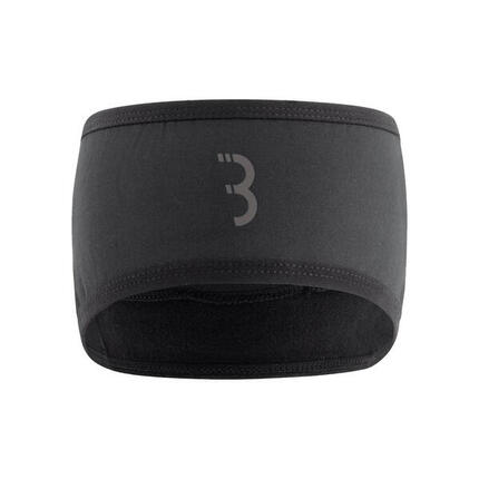 Stirnband BBB Cycling Headband