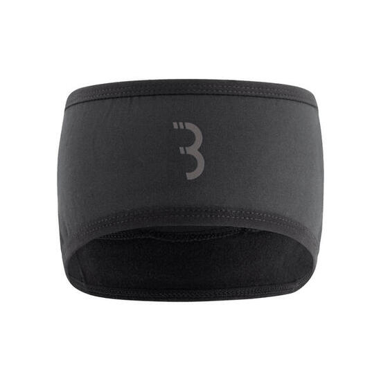 Stirnband BBB Cycling Headband