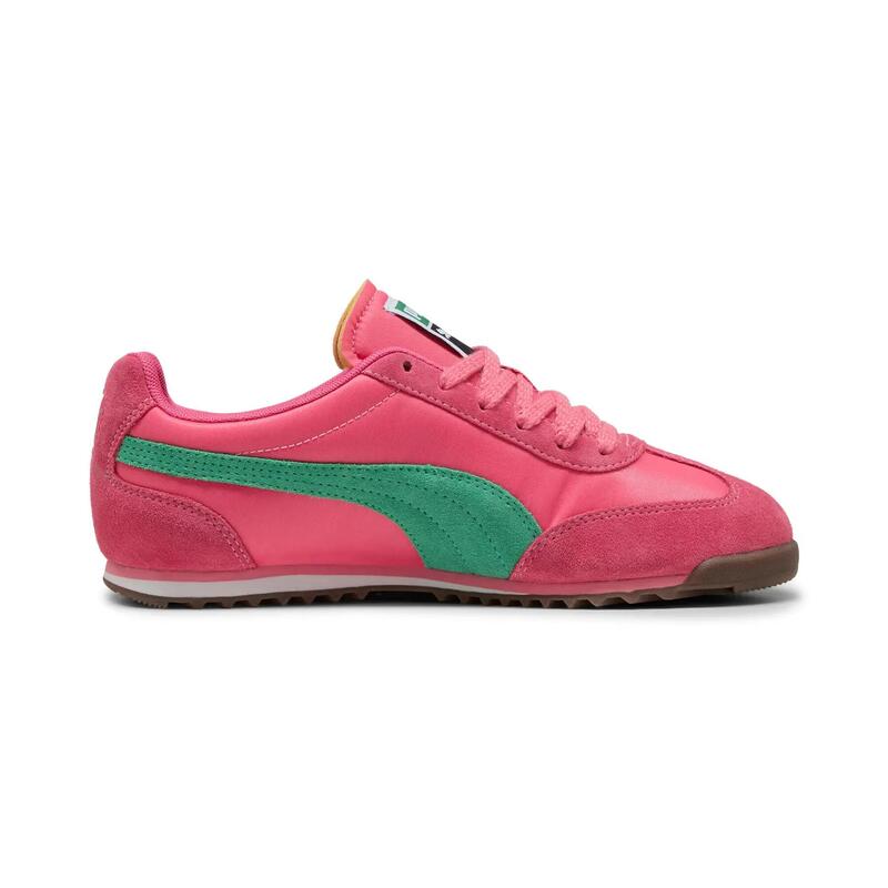 Kosarak Puma Arizona Nylon