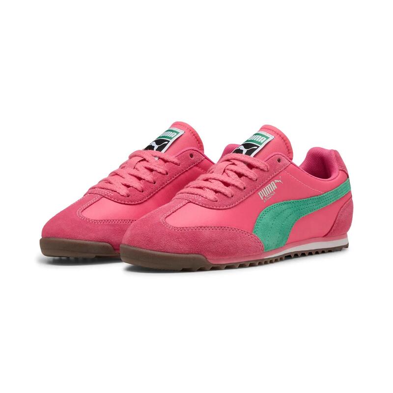 Kosarak Puma Arizona Nylon