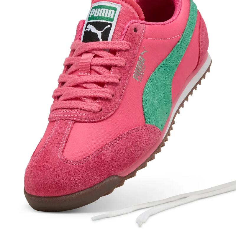 Kosarak Puma Arizona Nylon