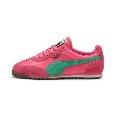 Sneakers Puma Arizona Nylon