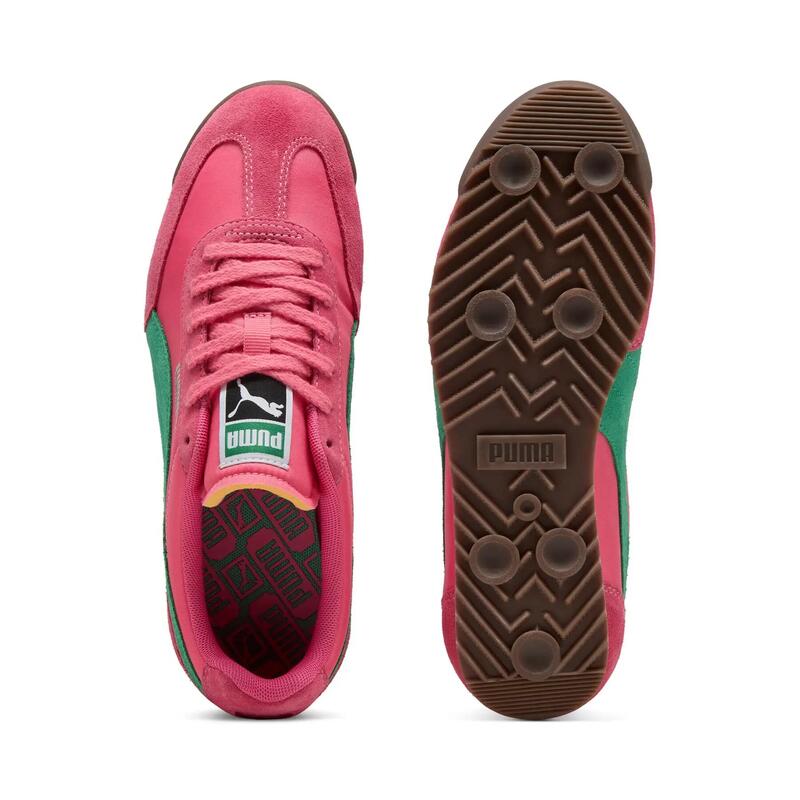 Kosarak Puma Arizona Nylon