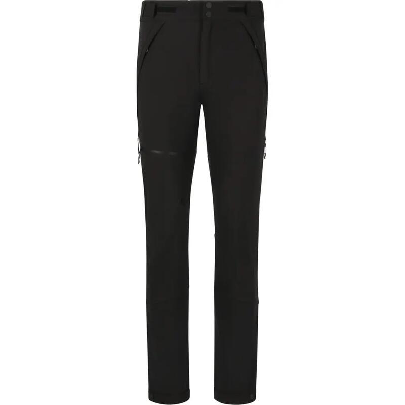 42fe1bae-7573-41b7-810a-1f8d115e6920_c1