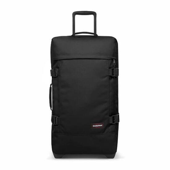 Reisetasche Eastpak Tranverz M