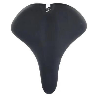 Zadel oxc comfort lite