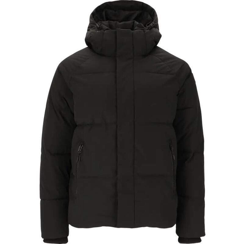 1b3156f6-ba48-46e2-a2b3-774c47e23331_c1