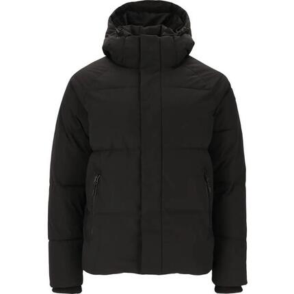 Winterjacke Greyston