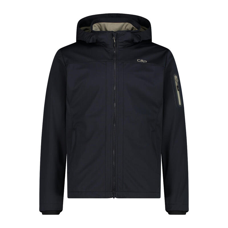 d87b1c40-2af4-455f-a1f9-e111f5ad067f_c251c30c251