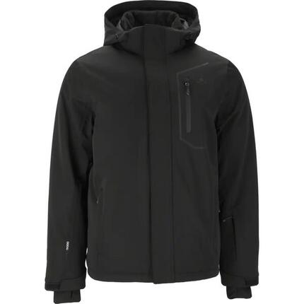 Veste de ski Whistler Carbon Pro