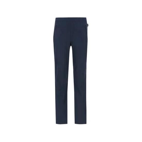 Pantalon de randonnée femme Regatta Pentre Stretch II