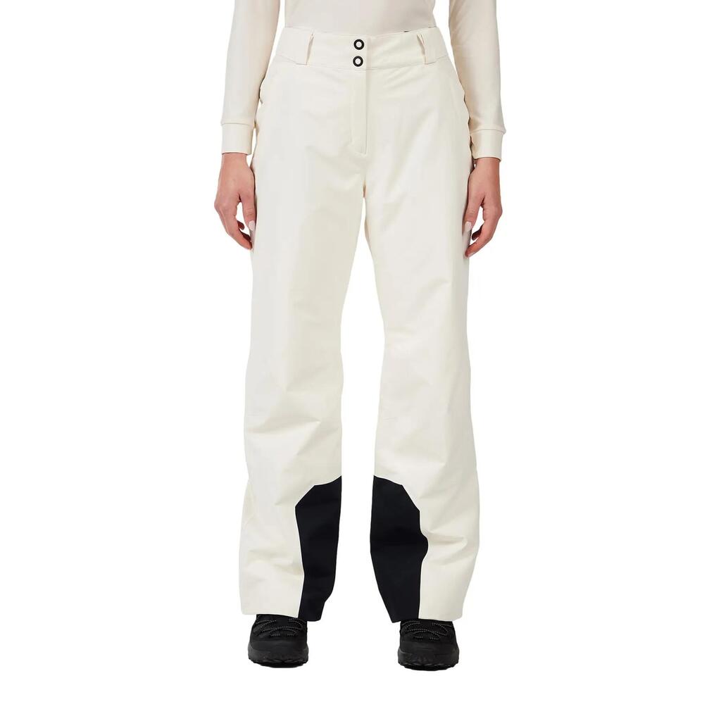 Women's insulated ski Trousers Rossignol