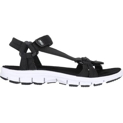 Sandales femme Cruz Bernao Lite
