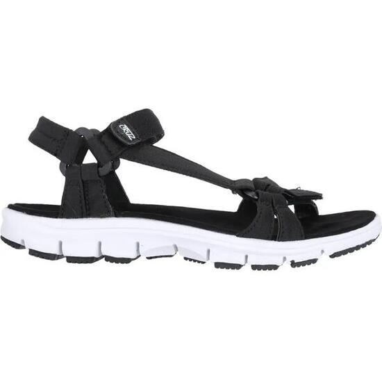 Sandales femme Cruz Bernao Lite