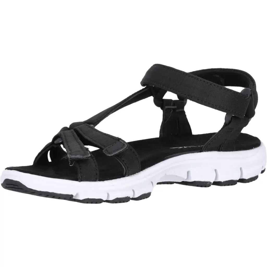 Sandales Bernao 4/5