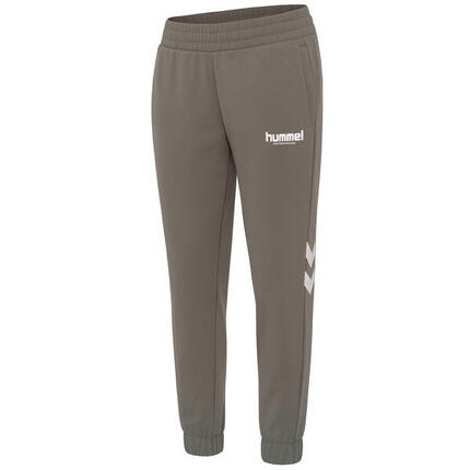 Pantalon de jogging Hummel Legacy 2.0