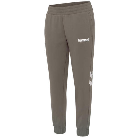 Pantalon de jogging Hummel Legacy 2.0