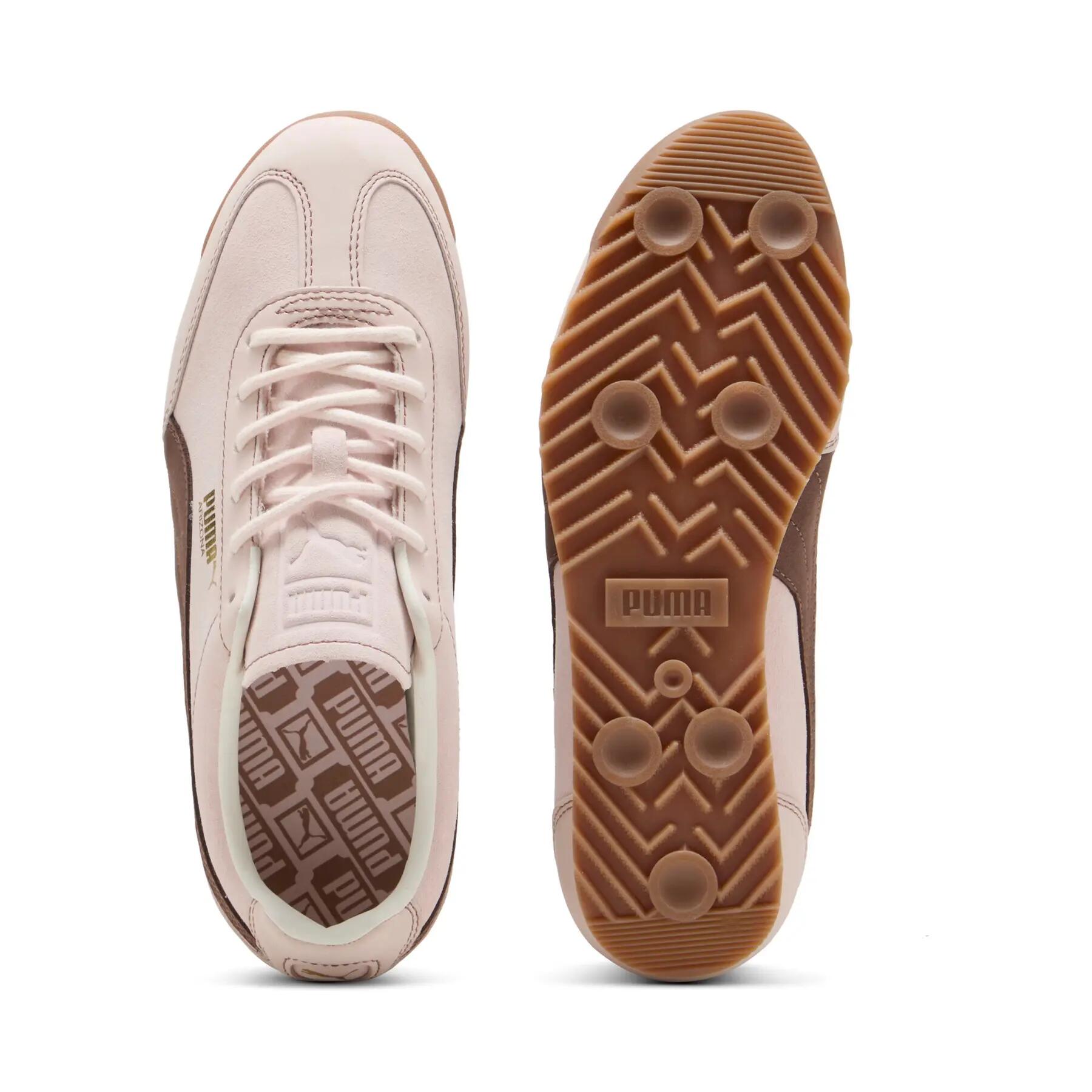 Sapatilhas desportivas Puma ARIZONA WINE CLUB Puma 6/6