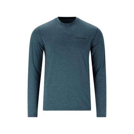 T-shirt à manches longues Abdon