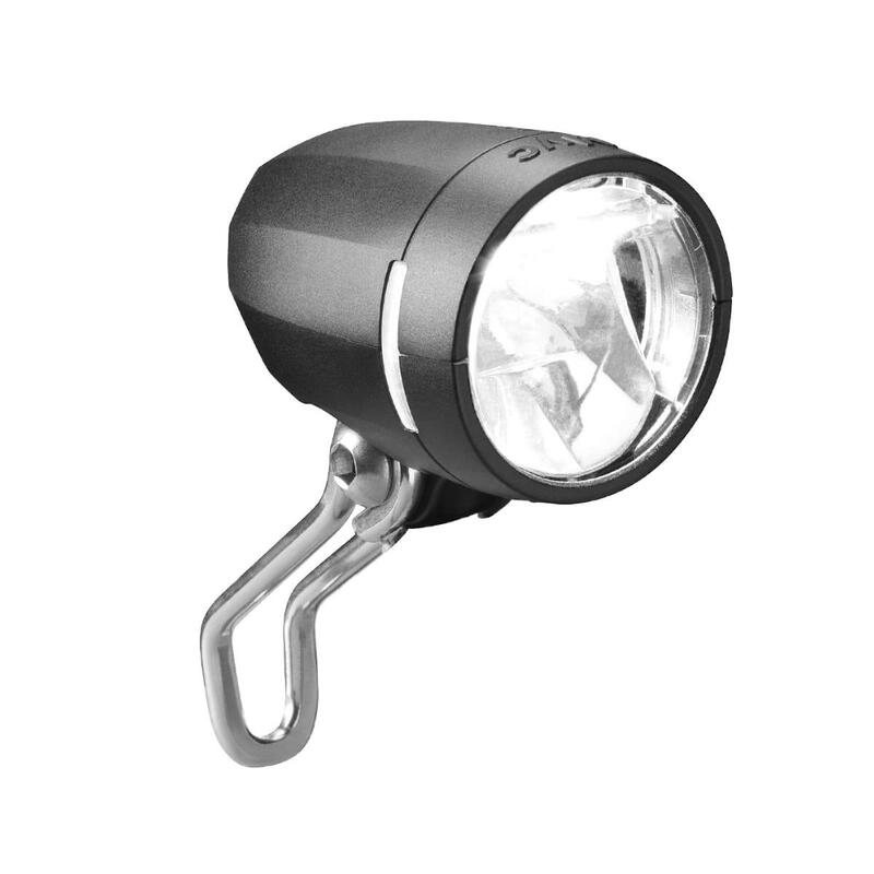 Faro Lumotec Myc Senso N Plus - 50 lux