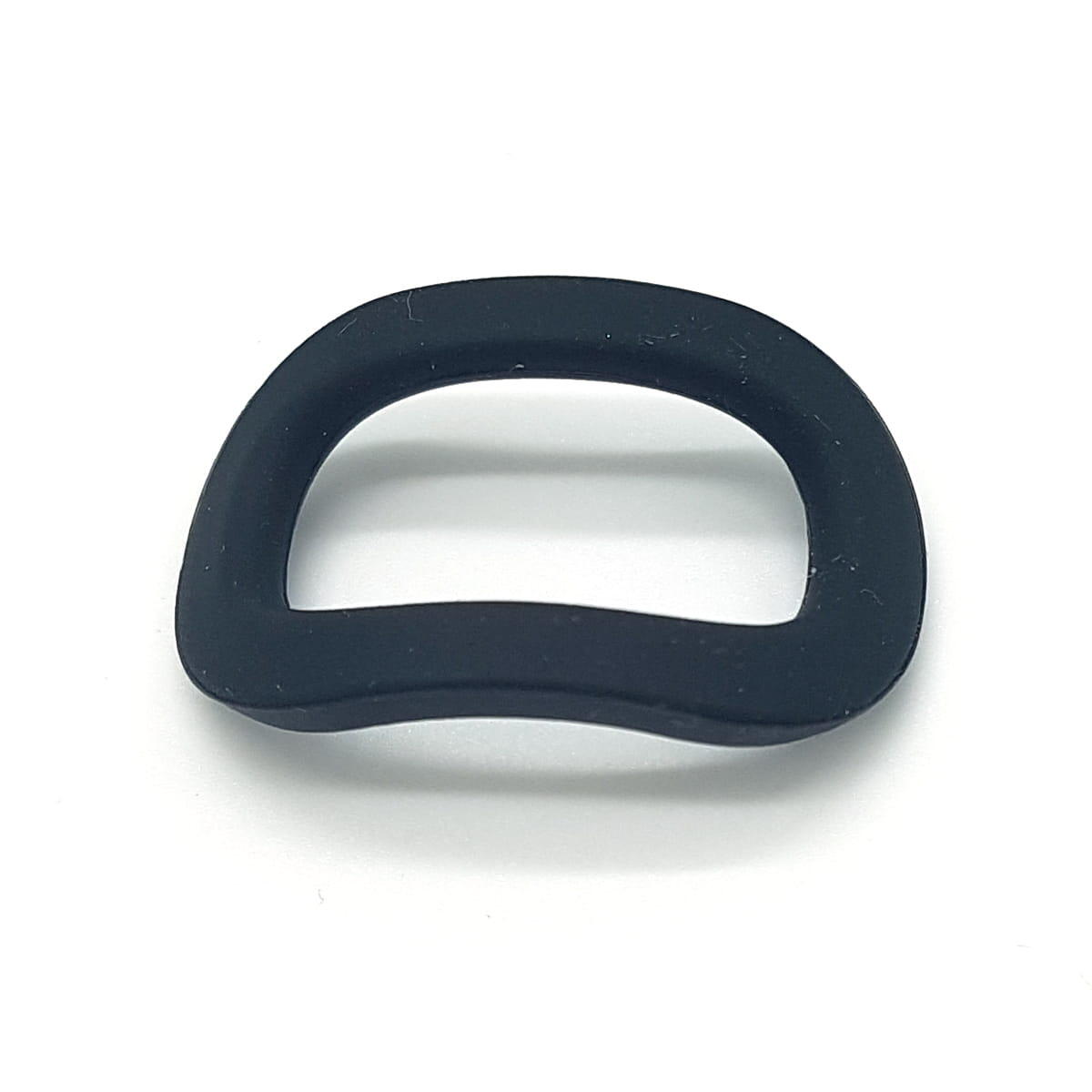 Knog Blinder Mini/Mob/R70 Replacement Strap Long 1/1