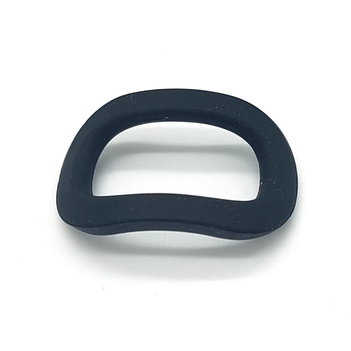 KNOG Knog Blinder Mini/Mob/R70 Replacement Strap Long