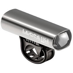 LED Lite Drive Pro 115 - Argent