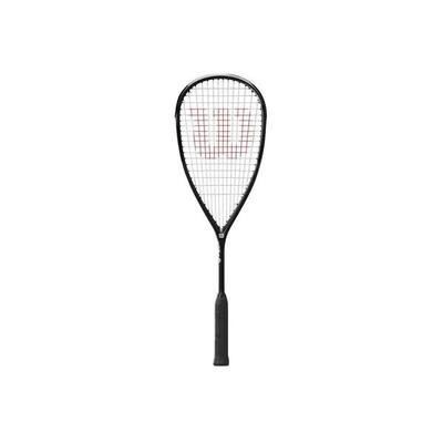 Squashracket wilson pro staff team