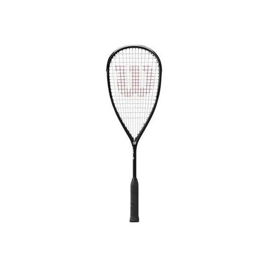 Raquette de squash Wilson Pro Staff Team