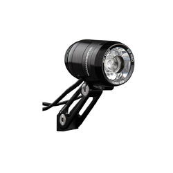 Dynamo Fahrradbeleuchtung: LED Fahrradlichter mit Dynamo