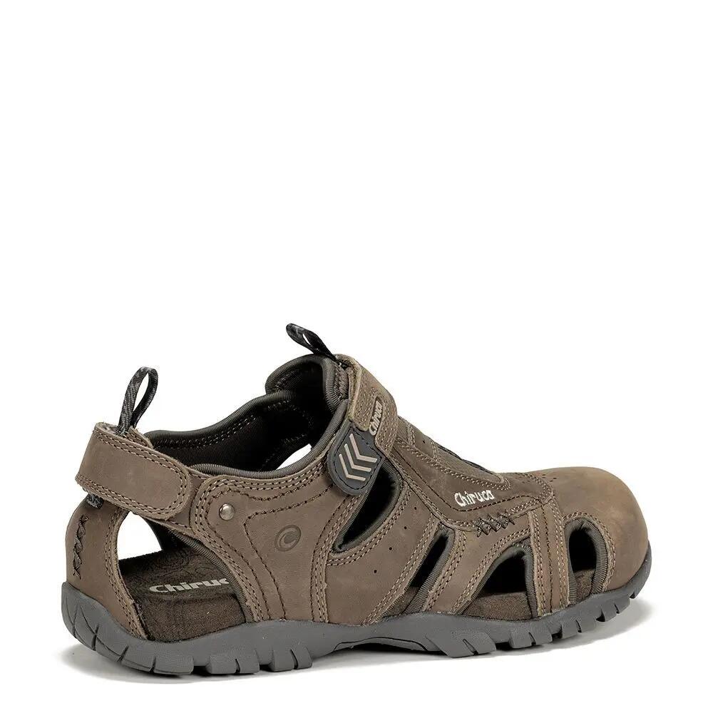 Sandalias de senderismo Chiruca Brunei 04 3/7