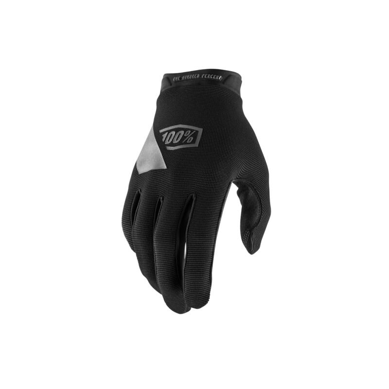 100% Jeugd Fietshandschoenen MTB Ridecamp