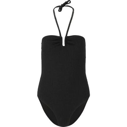 Maillot de bain 1 pièce femme Athlecia Tiky