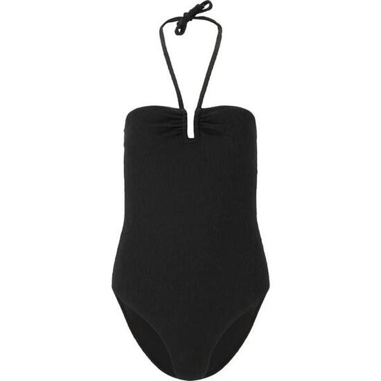 Maillot de bain 1 pièce femme Athlecia Tiky