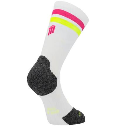 Chaussettes de running Sporcks Ultralight