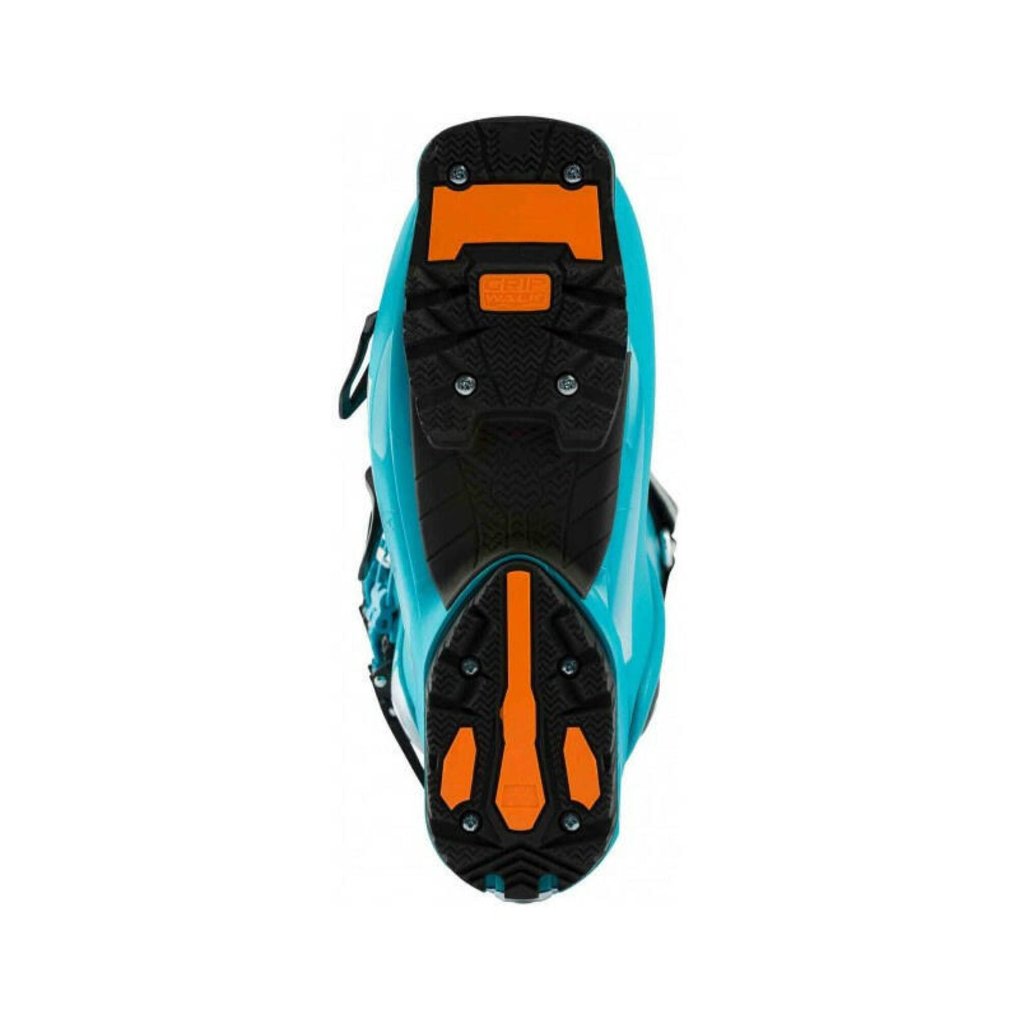 Dames skischoenen Lange xt3 110lv gw 5/5