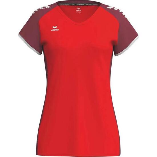 Débardeur femme Erima Wings