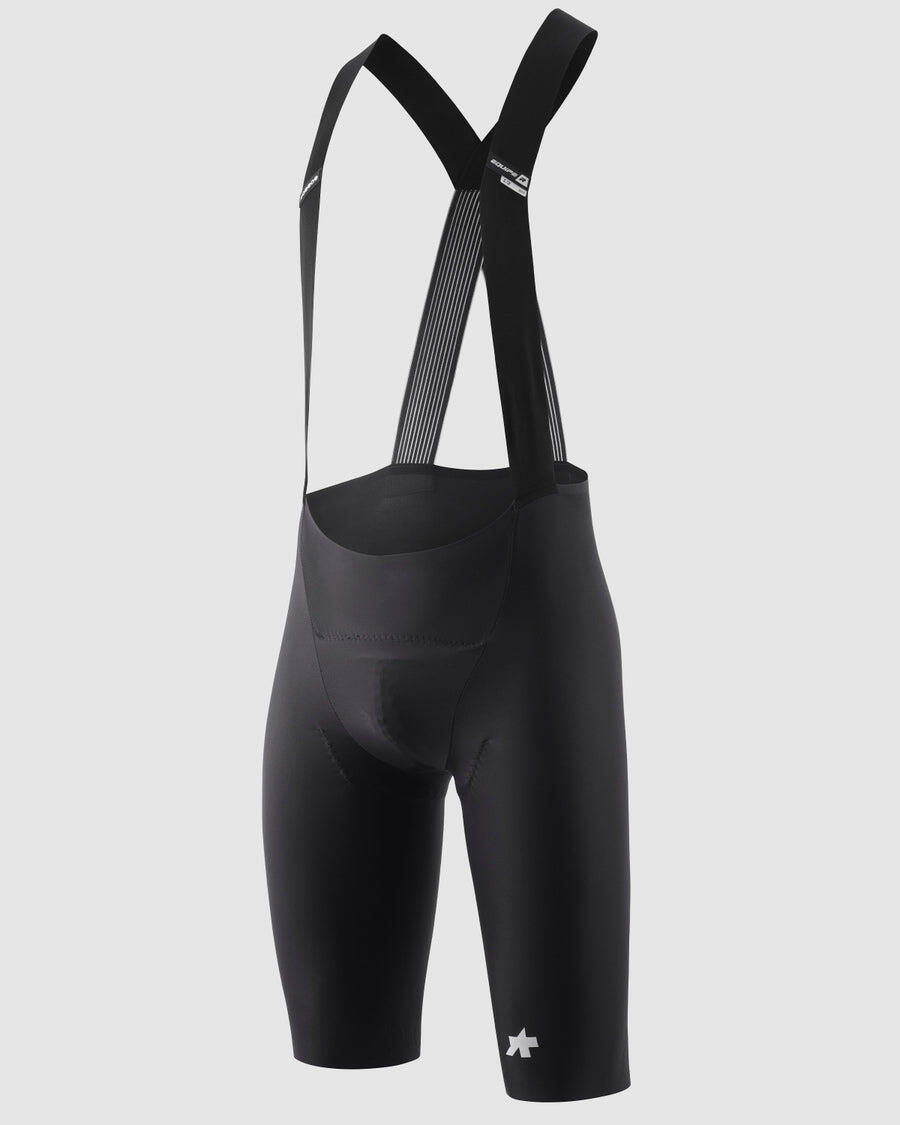 Assos Hose Equipe R BIB Shorts S11 Schwarz 3/3