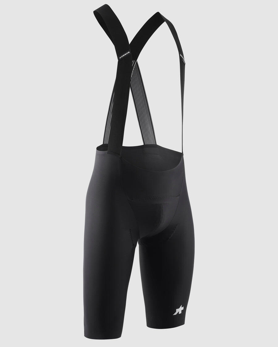 Assos Hose Equipe R BIB Shorts S11 Schwarz 2/3