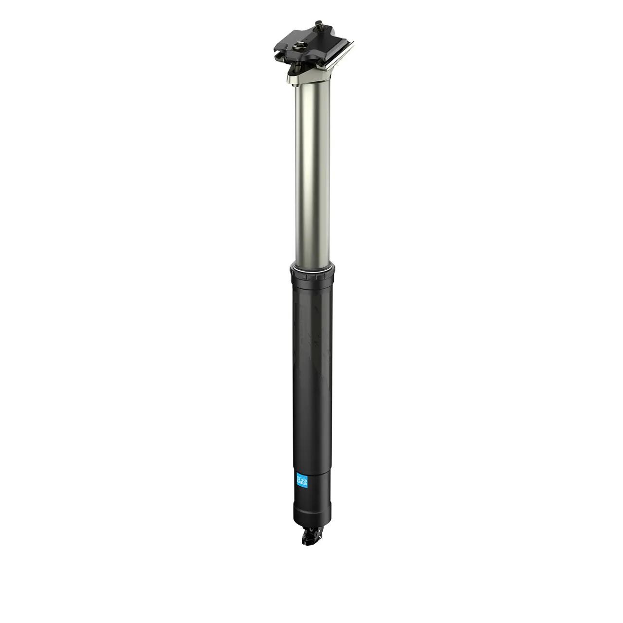 Tige de selle Pro Tds Télésco Tharsis 3/3